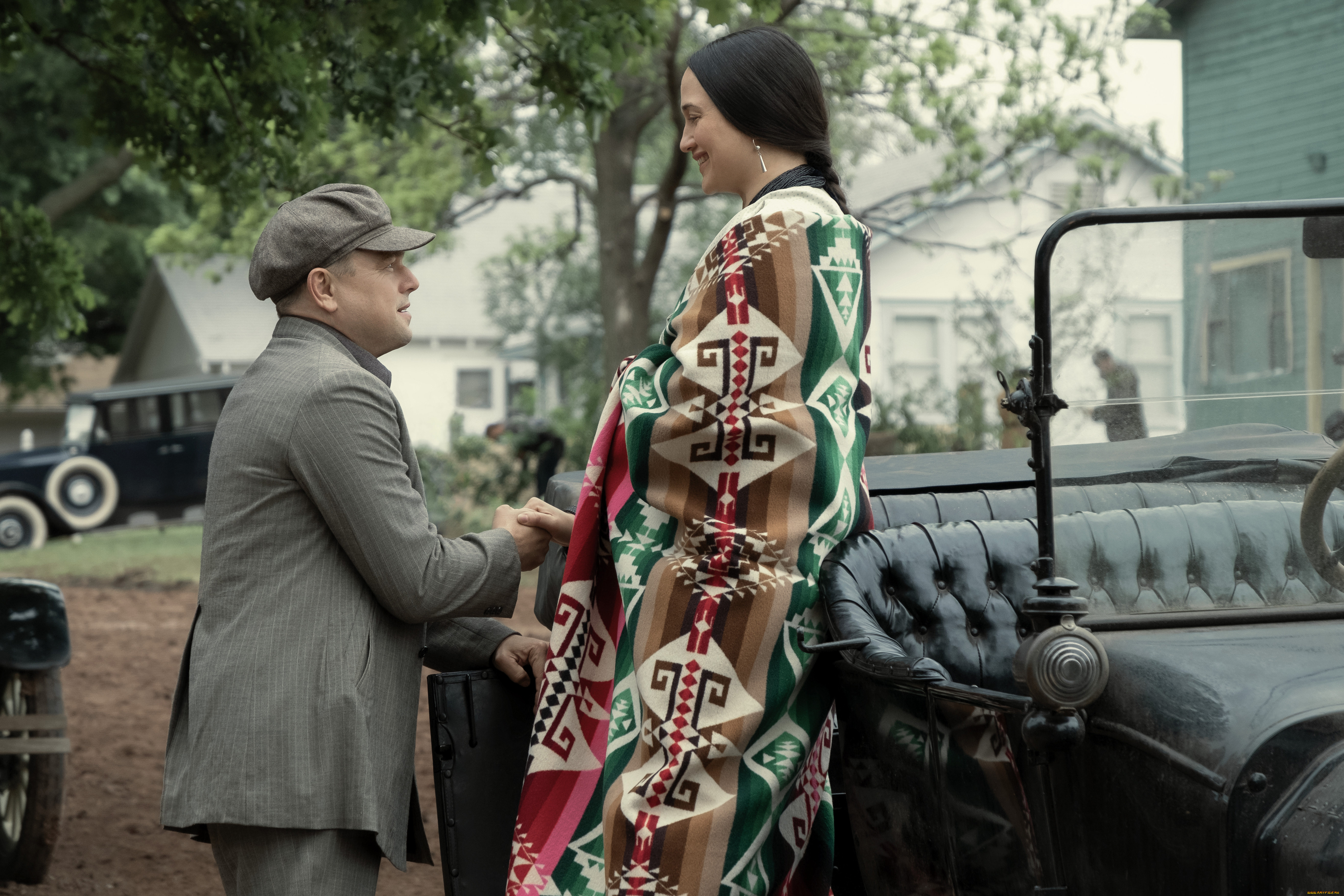 killers of the flower moon ,  2023 ,  , killers of the flower moon, , , , , , , , , , , , leonardo, dicaprio, killers, of, the, flower, moon